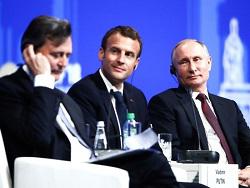 ������ ����� ����: ����� ������� ����� ������� �������� ������������ �������