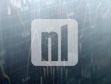 ����� � ���������� - �������, ��� ���� � ������