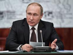 �������� ����� ��������� ���: ��� ���������� �������� ����� ����� ������������� �������