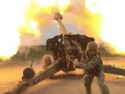 �������� ������: ������� ��������� � ������������� ����� ��� �� ��������