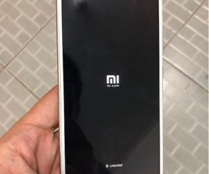    Xiaomi Redmi 6