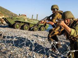 � ����� �������� ������� ������������ � ��������