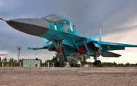        F-16  