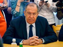 :          MH17
