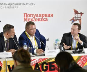   Startup Village    Easy4