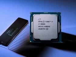 Intel  28- 