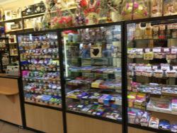 ���������������� ����� ��������� ����������� ����� ��������� � ���������