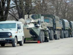 �������� ������������ � ����� ����� ������������ ���������� �� 2027 ����