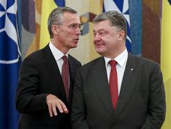 �������� ����� �� ������ ������� � ����