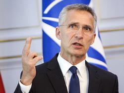 � ���� ��������� ������ ������ �������������� �������