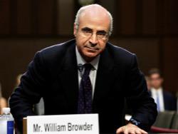 ����� �������: ����� ���� ����������� ������� ��������