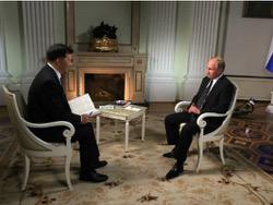 �������� ����� ��������� � �������� ��� �����, ��� ������� ��� ������������ �����