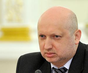 ��������: ���� ������ � �������� �������