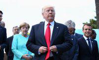      G7