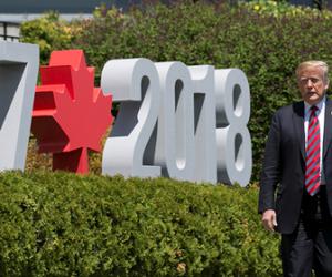     G7     