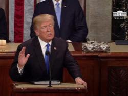    G7,   
