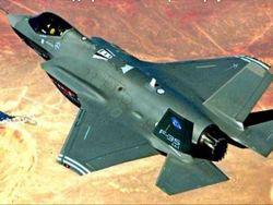 F-35  :     