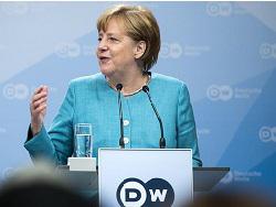      G8