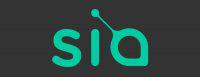   -   Siacoin  $800000