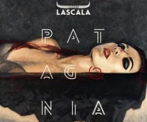 LaScala Patagonia