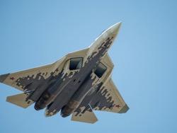     -57  F-35