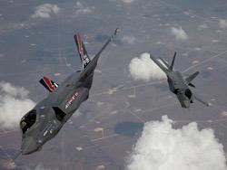     F-35