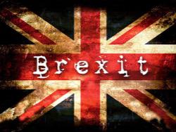 : BMW  Airbus    - Brexit