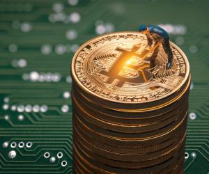       Tkeycoin?