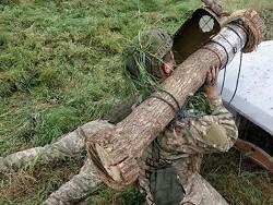       Javelin:    