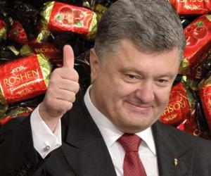  Roshen:     ,   