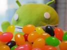 Google     Android