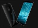 Sony Xperia XZ3 -  , 