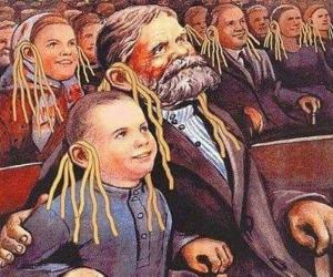    ,    ?