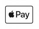  eBay     Apple Pay