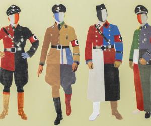 ������� ��� �� ������