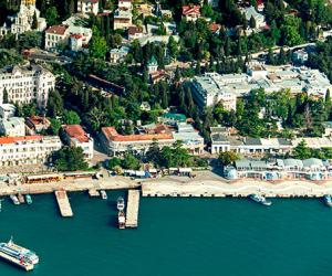 ����������� ������� ���������� ��� ������� ���� ����������� ���������� ��������