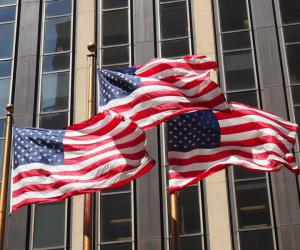 ��� ������� �������� ��, ��� � ���� ������