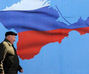 ���������� ������� �� ����� - ��� ��� ������ � ������� ��������?