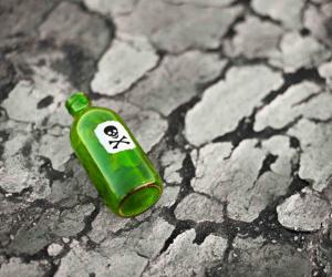 ����� ����������� ������� � ��������