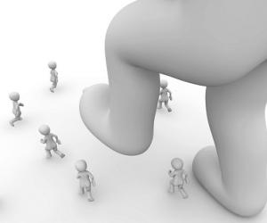 ��������� ������