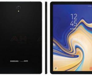  Galaxy Tab S4    Note9  -