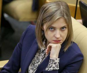 ���������� ��������� ����� � ������� ���������� ����������