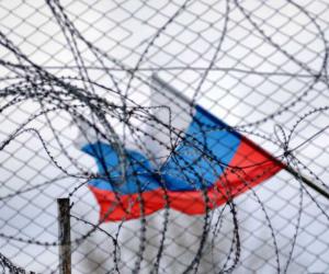 ������ ����������� ����� ������� ������ ������?