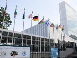 ��� � �� �������� �������� ���������� ���