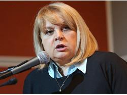 � ��� ����� ����� �������� ���� � ���������� ����������� �����������