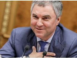 ������� ������ ���������� ������� ������������, ������ ������� �������� ���������� �����