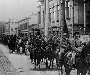 ���-����� ��� � ����� ������� ������� ����� �� ��������� �� �������