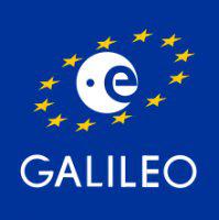        Galileo