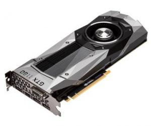    NVIDIA GeForce GTX 1180?