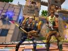 Fortnite  Android   40 : 